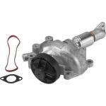 Agr-Ventil 7220D Agr-Ventil 7220D