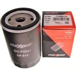 Maxgear OF-812 Ölfilter Vw Benzin 26-0131