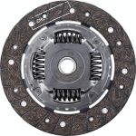 SACHS Kupplungssatz 3000 950 082 SACHS Kupplungssatz 3000 950 082