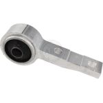 A.B.S. Stiller Block 270694 A.B.S. Stiller Block 270694