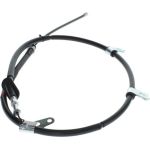 Handbremsseil re 1987482080 Handbremsseil re 1987482080