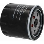 VAICO Ölfilter V30-2193 VAICO Ölfilter V30-2193