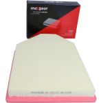 MAXGEAR Luftfilter AF-5310 26-2490 MAXGEAR Luftfilter AF-5310 26-2490