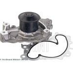 Wasserpumpe ADT39148 Wasserpumpe ADT39148
