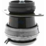 Vaico Motorlager V10-1221 Vaico Motorlager V10-1221