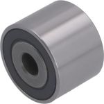 Kamoka Keilrippenriemen-Umlenkrolle R0276 Kamoka Keilrippenriemen-Umlenkrolle R0276