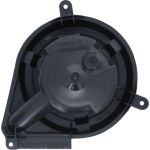 Valeo Lüfter 884668 Valeo Lüfter 884668