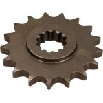 AFAM Ritzel 17 Zähne 24900-17
