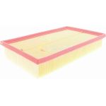 Vaico Luftfilter V10-5367 Vaico Luftfilter V10-5367