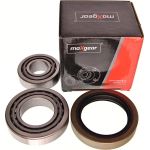 MAXGEAR Radlagersatz 2105/MG 33-0088 MAXGEAR Radlagersatz 2105/MG 33-0088