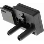 VEMO Luftdrucksensor, Höhenanpassung V25-72-1192 VEMO Luftdrucksensor, Höhenanpassung V25-72-1192