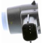 VEMO Sensor, Einparkhilfe V40-72-0579