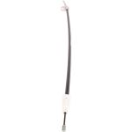 Handbremsseil 1987482723 Handbremsseil 1987482723