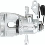 Tauschbremssattel HA re BHN964E Tauschbremssattel HA re BHN964E