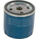 0 451 103 139 Bosch Ölfilter 0 451 103 139 0 451 103 139 Bosch Ölfilter 0 451 103 139