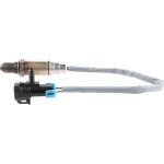 Bosch Lambdasonde F 00H L00 357 Bosch Lambdasonde F 00H L00 357
