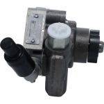 Bosch mechanische Servopumpe K S02 000 001 Bosch mechanische Servopumpe K S02 000 001