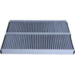 Filter, Innenraumluft 26-1841 Filter, Innenraumluft 26-1841