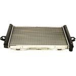MAXGEAR Motorkühler AC235585 MAXGEAR Motorkühler AC235585
