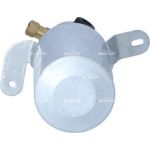 Trockner, Klimaanlage 33039 Trockner, Klimaanlage 33039