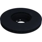 Quaro Bremsscheibe QD9896HC Quaro Bremsscheibe QD9896HC