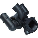 KAMOKA Thermostat, Kühlmittel 7710223 KAMOKA Thermostat, Kühlmittel 7710223