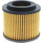 Vaico Ölfilter V10-0398 Vaico Ölfilter V10-0398