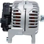 Bosch Lichtmaschine 1 986 A00 875 Bosch Lichtmaschine 1 986 A00 875
