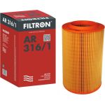 Filtron Luftfilter AR 316/1