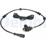 Delphi ABS-Sensor SS20313 Delphi ABS-Sensor SS20313