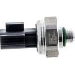 Druckschalter, Klimaanlage ASE 11 000P