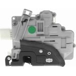 Vemo Türschloss V10-85-2310 Vemo Türschloss V10-85-2310