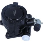 MAXGEAR Lenkungsservopumpe MGP-2189 48-0173 MAXGEAR Lenkungsservopumpe MGP-2189 48-0173