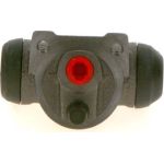 Bosch Radbremszylinder F 026 002 087 Bosch Radbremszylinder F 026 002 087