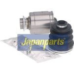 Japanparts Homokinetisches Gelenk GI-407 Japanparts Homokinetisches Gelenk GI-407