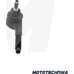 MOTOTECHNIKA Spurstangenkopf 15-PKZ-01 MOTOTECHNIKA Spurstangenkopf 15-PKZ-01