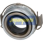 Japanparts Kupplungslager CF-234 Japanparts Kupplungslager CF-234