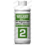 Walker DPF-Additiv Grün 1 l 80617 Walker DPF-Additiv Grün 1 l 80617