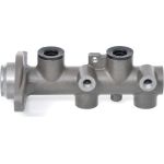 Bosch Hauptbremszylinder 0 986 481 109 Bosch Hauptbremszylinder 0 986 481 109