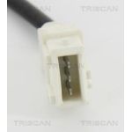 Sensor, Nockenwellenposition 886515104 Sensor, Nockenwellenposition 886515104