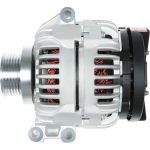 A0145 AS-PL Lichtmaschine (Generator) A0145 A0145 AS-PL Lichtmaschine (Generator) A0145