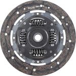 SACHS Kupplungssatz 3000 990 022 SACHS Kupplungssatz 3000 990 022