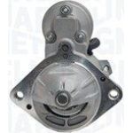 Magneti Marelli Anlasser 063721473010