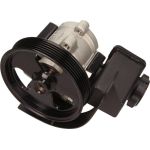 Servopumpe Peugeot 206 2.0Hdi 48-0088 Servopumpe Peugeot 206 2.0Hdi 48-0088