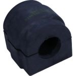 Lagerung, Stabilisator 819 0104 10 Lagerung, Stabilisator 819 0104 10