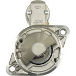 S3136(VALEO) AS-PL Anlasser (Starter) S3136(VALEO) S3136(VALEO) AS-PL Anlasser (Starter) S3136(VALEO)
