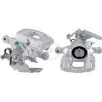 A.B.S. MP Bremssattel 630741 A.B.S. MP Bremssattel 630741
