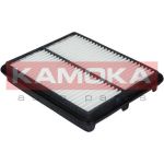 Kamoka Luftfilter F210001 Kamoka Luftfilter F210001