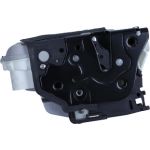 Meat & Doria Türschloss 31389, vorne links – OE Nummer 1P1837015 - l Meat & Doria Türschloss 31389, vorne links – OE Nummer 1P1837015 - l