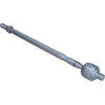 Axialgelenk, Spurstange 840 0151 10